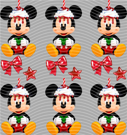 Pen sticker、-F 1331